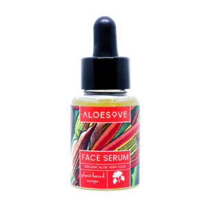 Aloesove | Sylveco.com – Polish Natural Cosmetics