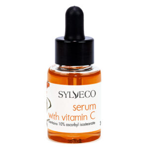 SYLVECO Serum Vitamin C