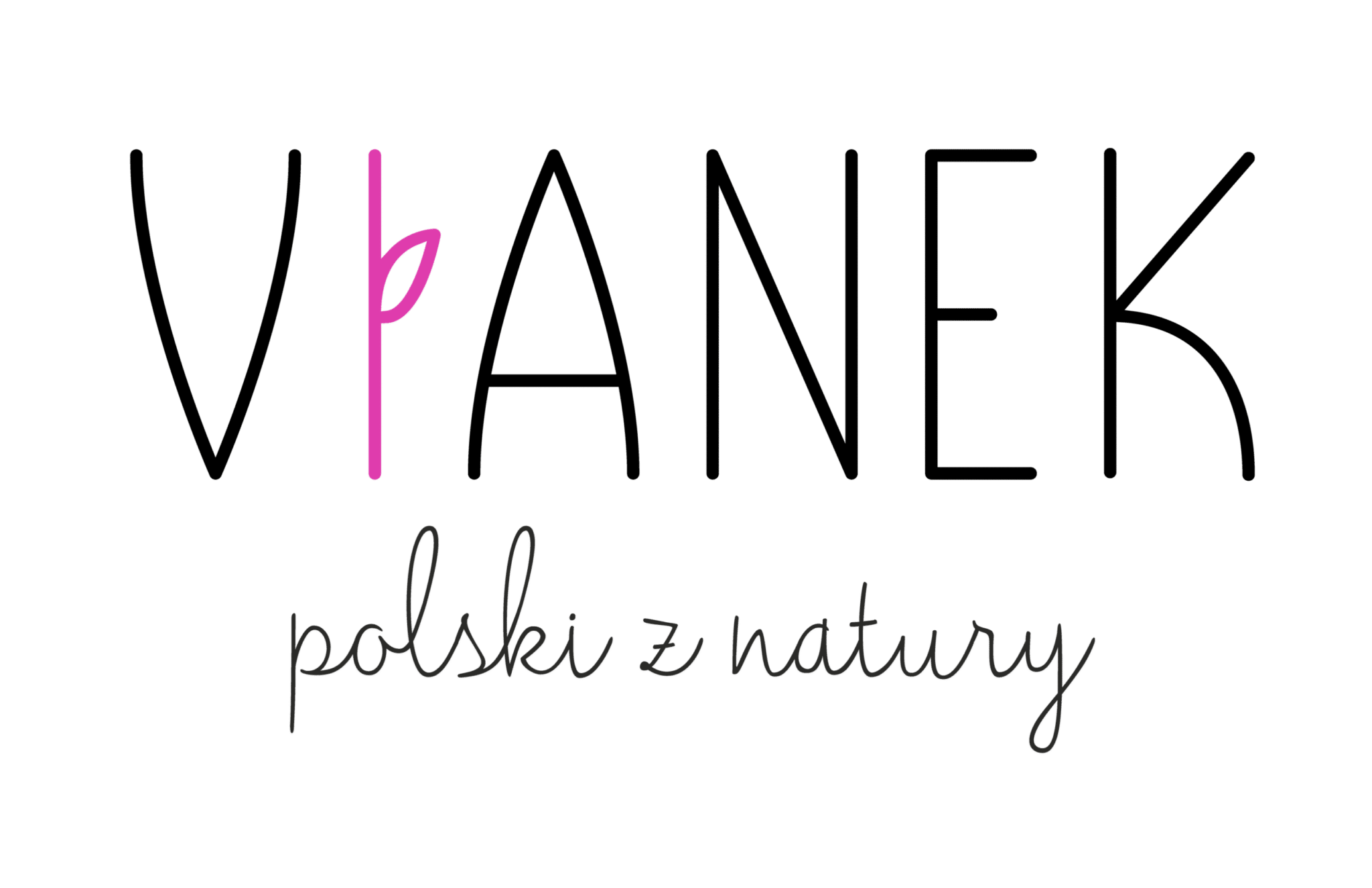 sylveco-polish-natural-cosmetics